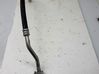 Air conditioning (A/C) pipe/hose 5Q0820743C