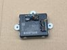 Door control unit/module AV6N14C237BB