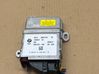Airbag control unit/module 6837161