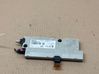 Antenos stiprintuvas 21367510