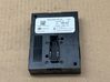 Keyless (KESSY) go control unit/module 5Q0959435