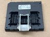 Comfort/convenience module 5Q0937086AK