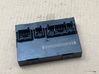 Comfort/convenience module 1K0959433CP