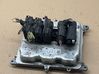 Komputer / Sterownik ECU silnika 8610484