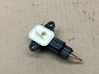 Airbag deployment crash/impact sensor 30798030