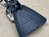Windshield/windscreen camera 6822681