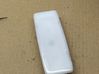 Rear seat light 43934839102