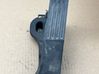 Accelerator throttle pedal 1K1723503S