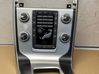 Consola central 31403418