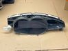 Speedometer (instrument cluster) 838000F100