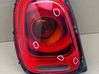 Lampa tylna 7297413