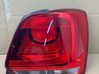Lampa tylna 6R0945096L