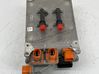 Convertisseur / inversion de tension inverseur 5QE915682K