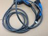 Otros cableados LS78004001