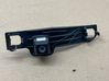 Reversing camera 8679064051