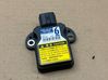 Czujnik przyspieszenia ESP 8918348030