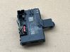 Door control unit/module 4M0959595N