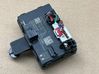 Door control unit/module 4M0959595N