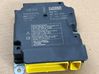 Airbag control unit/module 4KE959655H