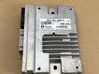 Gateway control module 4KL907468C
