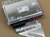 Camera control unit module 4K4907108G