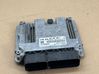 Calculateur moteur ECU 04E907309F