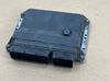 Engine control unit/module 896610F320
