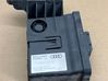 Other control units/modules 401246855