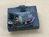 Door control unit/module 5Q0959595A