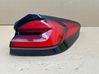 Lampa tylna 8493812