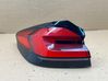 Lampa tylna 8493825