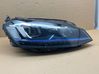 Lampa przednia 90051017