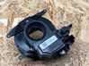 Muelle espiral del airbag (Anillo SRS) 1AAZW00147A