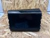 Screen/display/small screen 4K2919603M