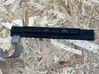 Other switches/knobs/shifts 9203972