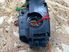 Steering angle sensor 30658614
