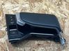 Gear shifter/selector P4KL713041A