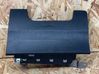 Airbag genoux TG11D010030589