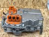 Voltage converter inverter 32223625