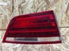 Lampy tylnej klapy bagażnika 7217313