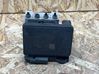 Pompa ABS 5Q0614517AL