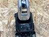 Gear shifter/selector 31325794