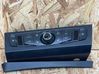 Panel klimatyzacji 8T1820043AN