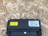 Airbag control unit/module 31658130