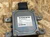 Gearbox control unit/module 31367945