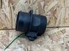 Przepływomierz masowy powietrza MAF 0281002956