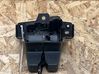 Tailgate/trunk/boot lock/catch/latch 31349975