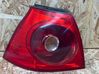 Lampa tylna 1K6945095E