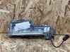 Faro delantero LED diurno 89209731