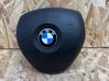 Steering wheel airbag 24061170013